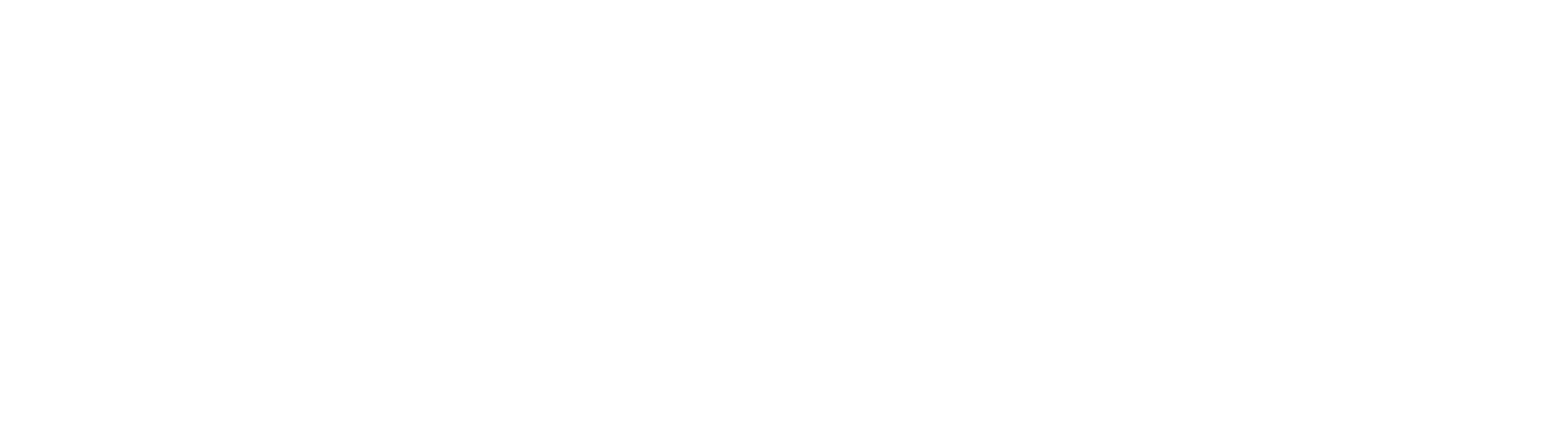 Hair Empire by Komal